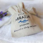 Abrazja - Wypoczynek Dla Doroslych Homestay szállás