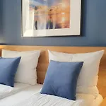 Homestay szállás Abrazja - Wypoczynek Dla Doroslych *
