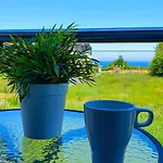 Homestay szállás Abrazja - Wypoczynek Dla Doroslych *