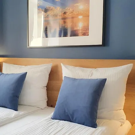 홈스테이 Abrazja - Wypoczynek Dla Doroslych *