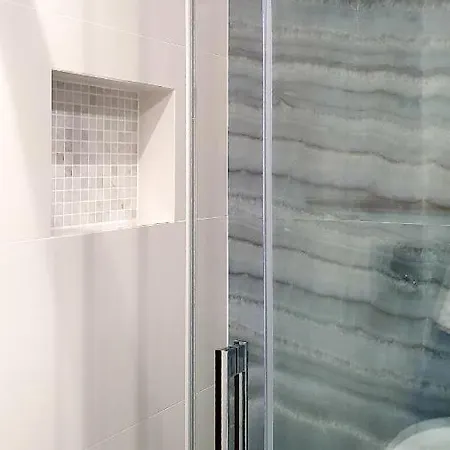 홈스테이 Abrazja - Wypoczynek Dla Doroslych Jastrzębia Góra