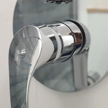 Abrazja Jastrzębia Góra