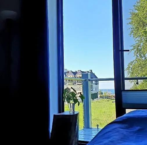 Abrazja - Wypoczynek Dla Doroslych