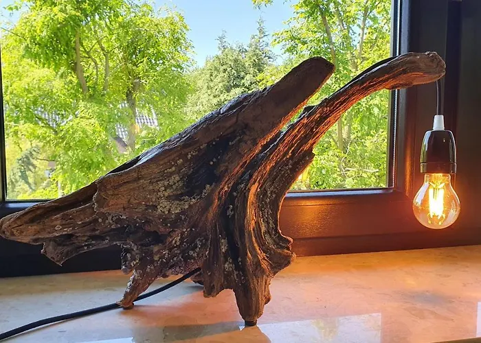 Kwatera prywatna Abrazja - Wypoczynek Dla Dorosłych