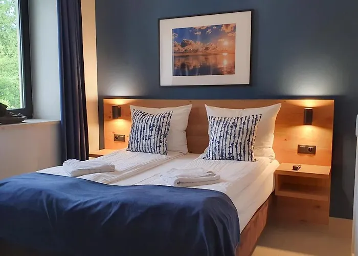 Abrazja - Wypoczynek Dla Doroslych *