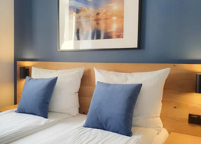 Rum i privatbostad Abrazja - Wypoczynek Dla Doroslych *