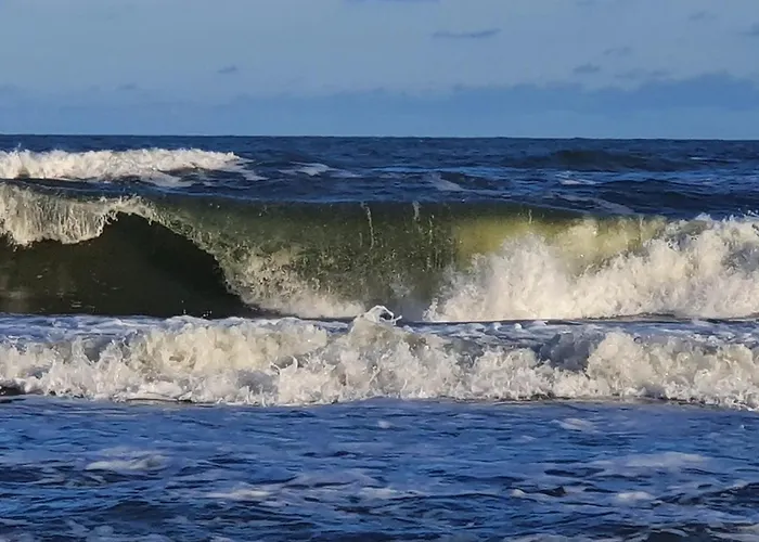 Rum i privatbostad Abrazja - Wypoczynek Dla Doroslych *